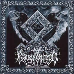 Ravensblood : From the Tumulus Depths